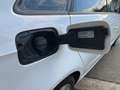 Audi A3 quattro sport Weiß - thumbnail 8
