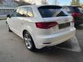 Audi A3 quattro sport Weiß - thumbnail 5