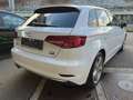 Audi A3 quattro sport Weiß - thumbnail 6