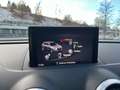 Audi A3 quattro sport Weiß - thumbnail 14