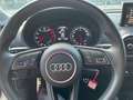Audi A3 quattro sport Weiß - thumbnail 12