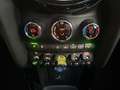 MINI Cooper SE Cooper SE 3 portes Bleu - thumbnail 12