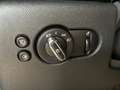 MINI Cooper SE Cooper SE 3 portes Bleu - thumbnail 15