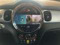 MINI Cooper SE Cooper SE 3 portes Bleu - thumbnail 11