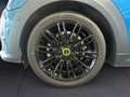 MINI Cooper SE Cooper SE 3 portes Bleu - thumbnail 8