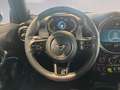 MINI Cooper SE Cooper SE 3 portes Bleu - thumbnail 7