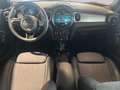 MINI Cooper SE Cooper SE 3 portes Bleu - thumbnail 5