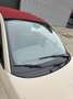 Fiat 500C 500 1.2 Lounge - Uniek - Cappuccino - rood dak Beige - thumbnail 17