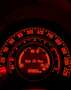 Fiat 500C 500 1.2 Lounge - Uniek - Cappuccino - rood dak Beige - thumbnail 25