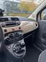 Fiat 500C 500 1.2 Lounge - Uniek - Cappuccino - rood dak Beige - thumbnail 8