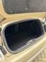 Fiat 500C 500 1.2 Lounge - Uniek - Cappuccino - rood dak Beige - thumbnail 13