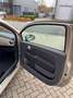 Fiat 500C 500 1.2 Lounge - Uniek - Cappuccino - rood dak Beige - thumbnail 23