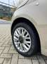 Fiat 500C 500 1.2 Lounge - Uniek - Cappuccino - rood dak Beige - thumbnail 24
