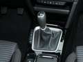 Kia Ceed / cee'd 1.5T 140 ULTIMATE STYLE JBL Noir - thumbnail 8