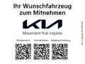 Kia Ceed / cee'd 1.5T 140 ULTIMATE STYLE JBL Zwart - thumbnail 14