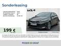 Kia Ceed / cee'd 1.5T 140 ULTIMATE STYLE JBL Zwart - thumbnail 1