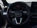 Audi SQ5 *uPE:99.995,-*AHK*OLED*Head-Up*Led Alb - thumbnail 9