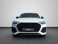 Audi SQ5 *uPE:99.995,-*AHK*OLED*Head-Up*Led Alb - thumbnail 5