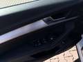 Audi SQ5 *uPE:99.995,-*AHK*OLED*Head-Up*Led Alb - thumbnail 13