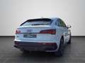 Audi SQ5 *uPE:99.995,-*AHK*OLED*Head-Up*Led Alb - thumbnail 2