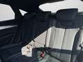 Audi SQ5 *uPE:99.995,-*AHK*OLED*Head-Up*Led Alb - thumbnail 14