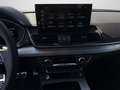 Audi SQ5 *uPE:99.995,-*AHK*OLED*Head-Up*Led Alb - thumbnail 11