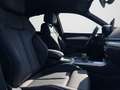 Audi SQ5 *uPE:99.995,-*AHK*OLED*Head-Up*Led Alb - thumbnail 4