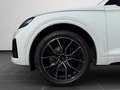 Audi SQ5 *uPE:99.995,-*AHK*OLED*Head-Up*Led Alb - thumbnail 8