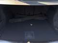Audi SQ5 *uPE:99.995,-*AHK*OLED*Head-Up*Led Alb - thumbnail 15