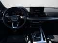 Audi SQ5 *uPE:99.995,-*AHK*OLED*Head-Up*Led Alb - thumbnail 3
