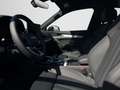 Audi SQ5 *uPE:99.995,-*AHK*OLED*Head-Up*Led Alb - thumbnail 12