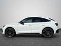 Audi SQ5 *uPE:99.995,-*AHK*OLED*Head-Up*Led Alb - thumbnail 7