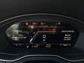 Audi SQ5 *uPE:99.995,-*AHK*OLED*Head-Up*Led Alb - thumbnail 10
