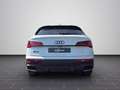 Audi SQ5 *uPE:99.995,-*AHK*OLED*Head-Up*Led Alb - thumbnail 6