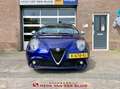 Alfa Romeo MiTo 1.4 T MultiAir Business Super Blau - thumbnail 2