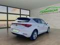 SEAT Leon 2.0 TDI 85kW SS Style Go 5p Blanco - thumbnail 5