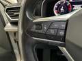 SEAT Leon 2.0 TDI 85kW SS Style Go 5p Blanco - thumbnail 31