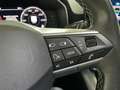 SEAT Leon 2.0 TDI 85kW SS Style Go 5p Blanco - thumbnail 32