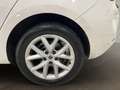 SEAT Leon 2.0 TDI 85kW SS Style Go 5p Blanco - thumbnail 12