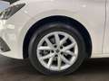 SEAT Leon 2.0 TDI 85kW SS Style Go 5p Blanco - thumbnail 9