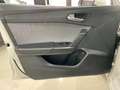 SEAT Leon 2.0 TDI 85kW SS Style Go 5p Blanco - thumbnail 14