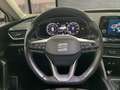 SEAT Leon 2.0 TDI 85kW SS Style Go 5p Blanco - thumbnail 23