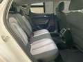 SEAT Leon 2.0 TDI 85kW SS Style Go 5p Blanco - thumbnail 20