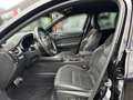Renault Arkana 1.6 E-TECH Hybrid145 R.S. Line LEDER NAVI Schwarz - thumbnail 7