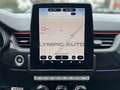 Renault Arkana 1.6 E-TECH Hybrid145 R.S. Line LEDER NAVI Schwarz - thumbnail 11
