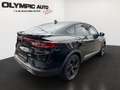 Renault Arkana 1.6 E-TECH Hybrid145 R.S. Line LEDER NAVI Schwarz - thumbnail 3