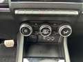 Renault Arkana 1.6 E-TECH Hybrid145 R.S. Line LEDER NAVI Noir - thumbnail 12