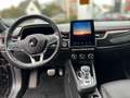 Renault Arkana 1.6 E-TECH Hybrid145 R.S. Line LEDER NAVI Noir - thumbnail 9