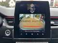 Renault Arkana 1.6 E-TECH Hybrid145 R.S. Line LEDER NAVI Noir - thumbnail 13