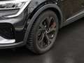 Renault Arkana 1.6 E-TECH Hybrid145 R.S. Line LEDER NAVI Noir - thumbnail 6